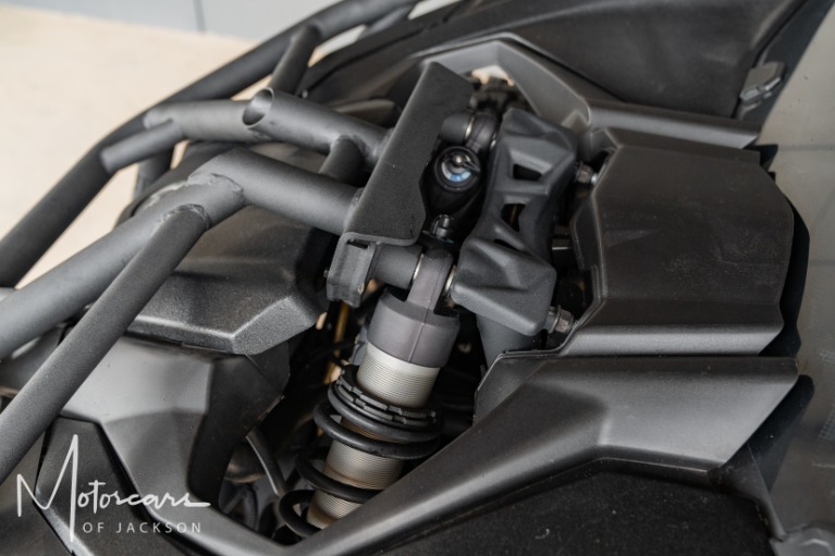 Used-2017-Can-Am-Maverick-X3-Turbo-R-Jackson-MS