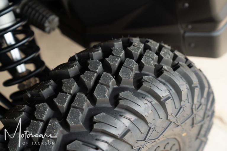 Used-2017-Other-Maverick-X3-Turbo-R-for-sale-Jackson-MS