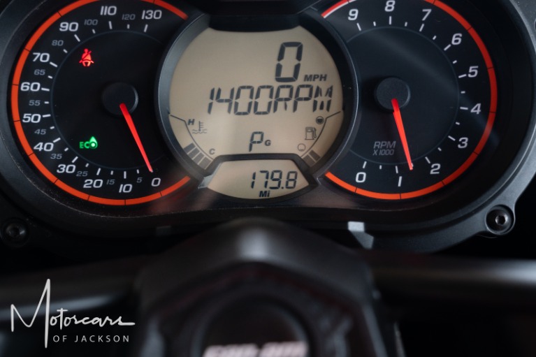 Used-2017-Can-Am-Maverick-X3-Turbo-R-for-sale-Jackson-MS
