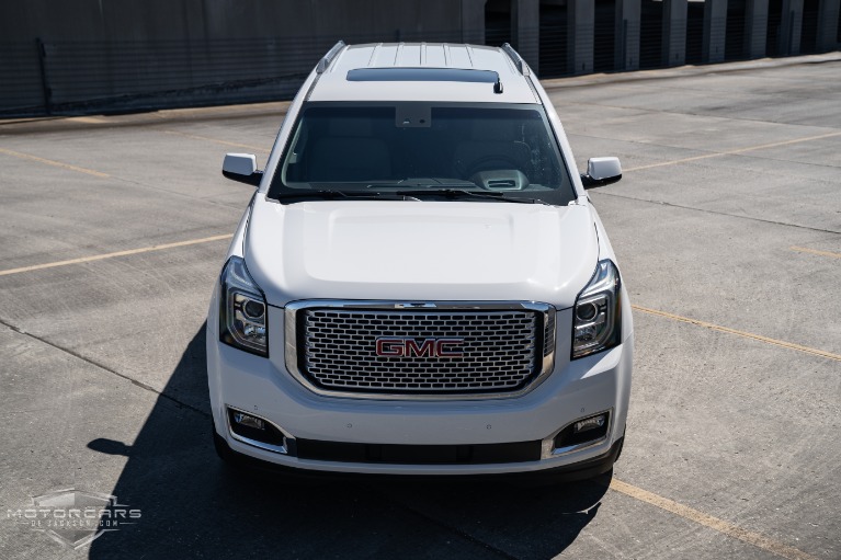 Used-2015-GMC-Yukon-Denali-Jackson-MS