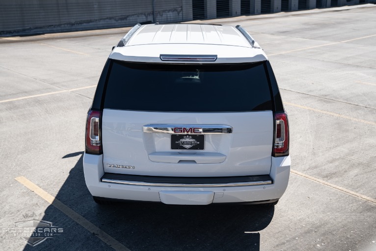 Used-2015-GMC-Yukon-Denali-Jackson-MS