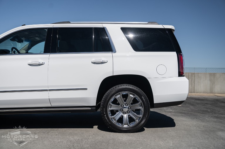 Used-2015-GMC-Yukon-Denali-Jackson-MS