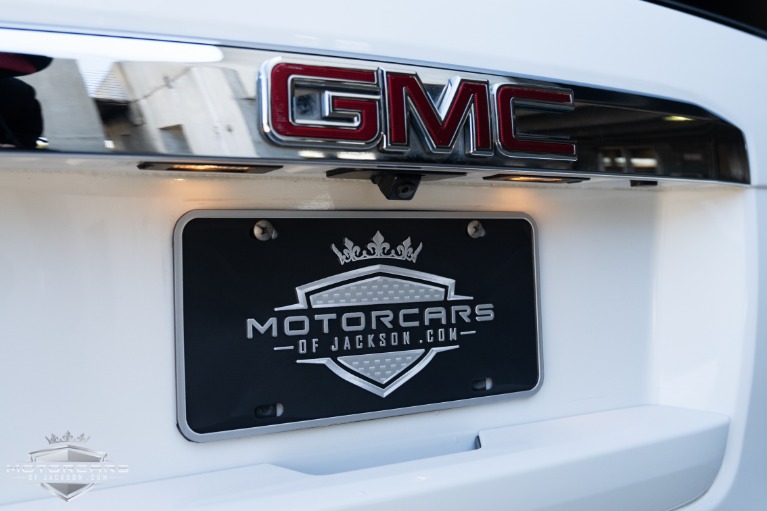 Used-2015-GMC-Yukon-Denali-Jackson-MS