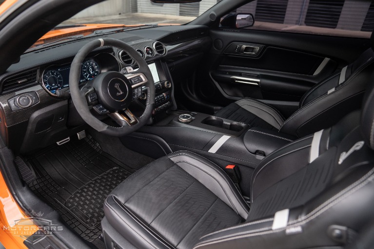 Used-2020-Ford-Mustang-Shelby-GT500-for-sale-Jackson-MS