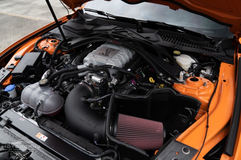 Used-2020-Ford-Mustang-Shelby-GT500-for-sale-Jackson-MS