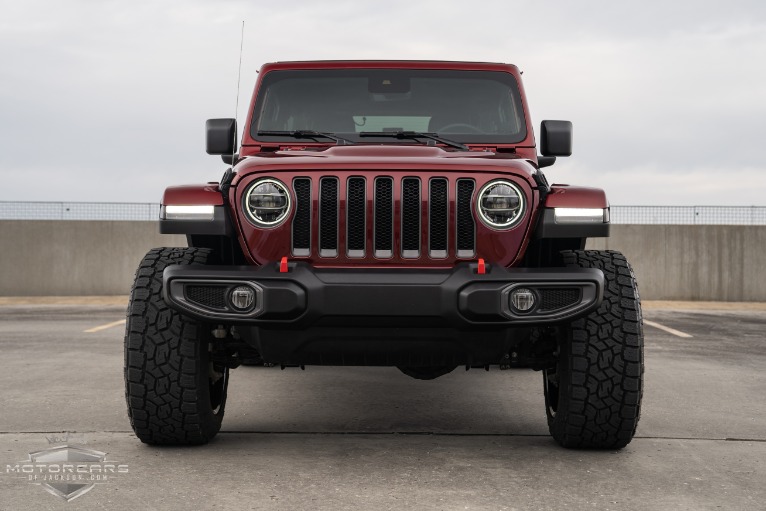 Used-2021-Jeep-Wrangler-Unlimited-Rubicon-Jackson-MS