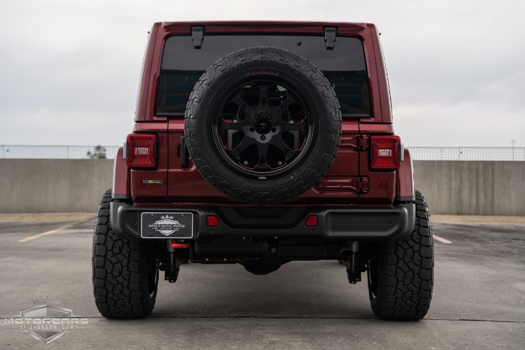 Used-2021-Jeep-Wrangler-Unlimited-Rubicon-Jackson-MS