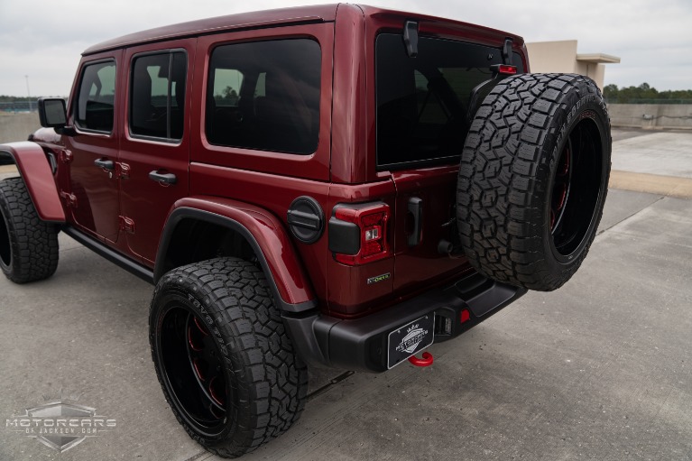 Used-2021-Jeep-Wrangler-Unlimited-Rubicon-Jackson-MS