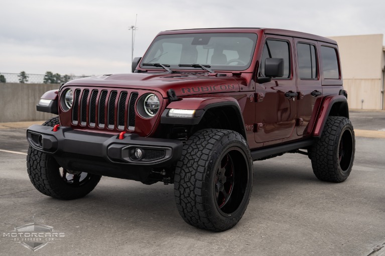 Used-2021-Jeep-Wrangler-Unlimited-Rubicon-Jackson-MS