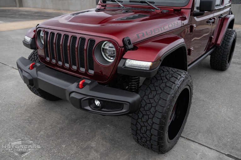 Used-2021-Jeep-Wrangler-Unlimited-Rubicon-Jackson-MS