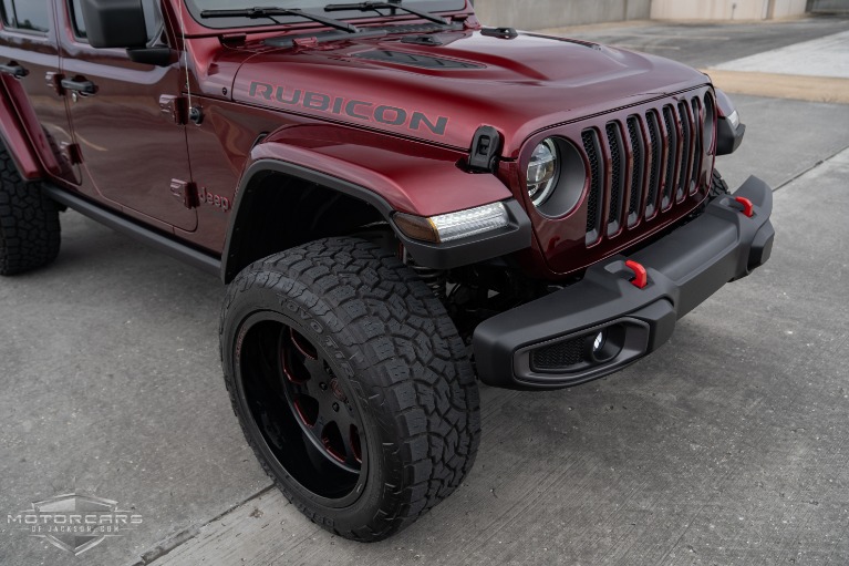 Used-2021-Jeep-Wrangler-Unlimited-Rubicon-Jackson-MS