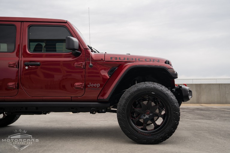 Used-2021-Jeep-Wrangler-Unlimited-Rubicon-Jackson-MS