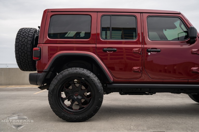 Used-2021-Jeep-Wrangler-Unlimited-Rubicon-Jackson-MS