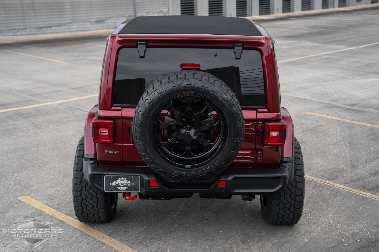 Used-2021-Jeep-Wrangler-Unlimited-Rubicon-Jackson-MS