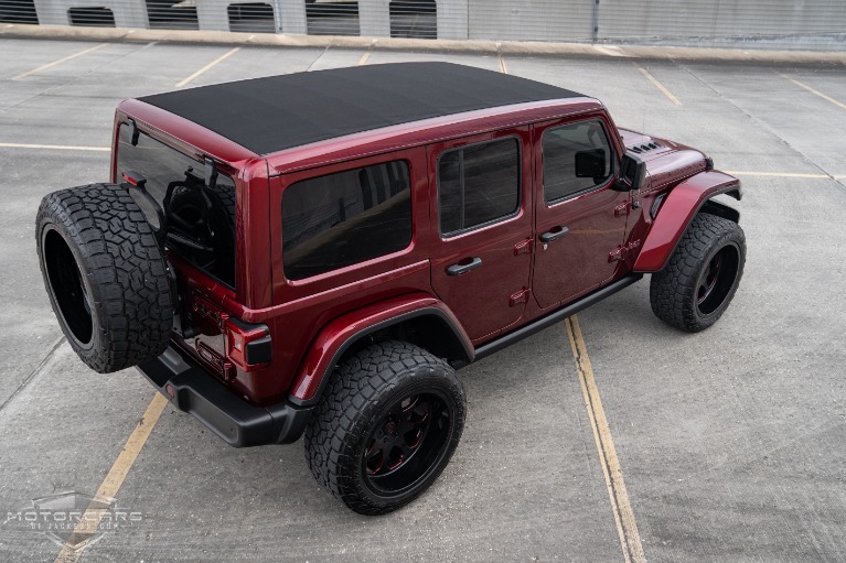 Used-2021-Jeep-Wrangler-Unlimited-Rubicon-Jackson-MS