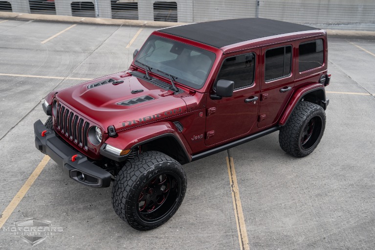 Used-2021-Jeep-Wrangler-Unlimited-Rubicon-Jackson-MS