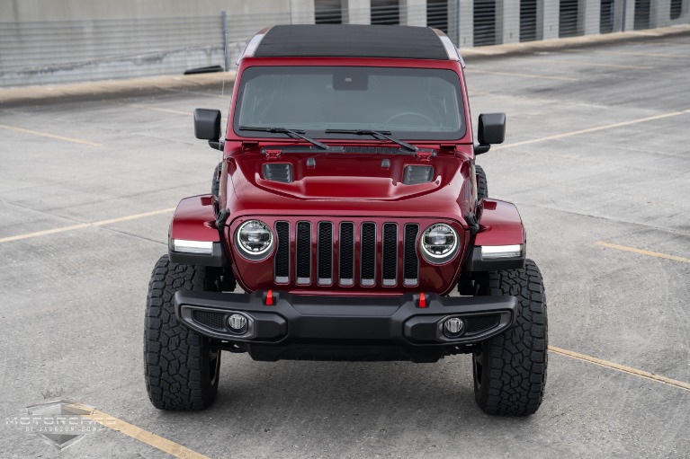 Used-2021-Jeep-Wrangler-Unlimited-Rubicon-Jackson-MS