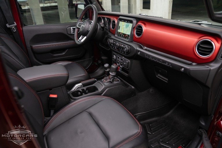 Used-2021-Jeep-Wrangler-Unlimited-Rubicon-Jackson-MS