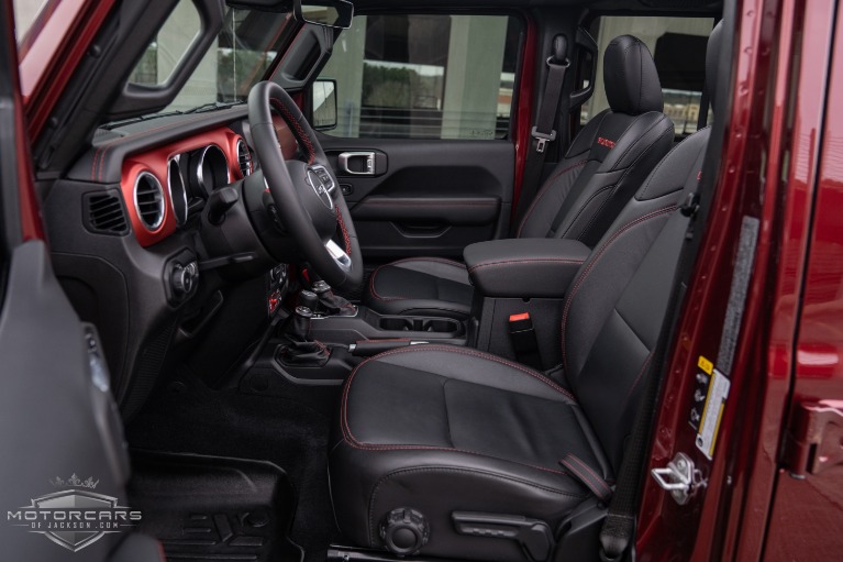 Used-2021-Jeep-Wrangler-Unlimited-Rubicon-Jackson-MS