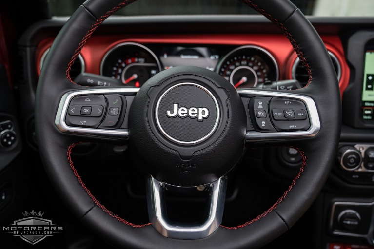 Used-2021-Jeep-Wrangler-Unlimited-Rubicon-Jackson-MS