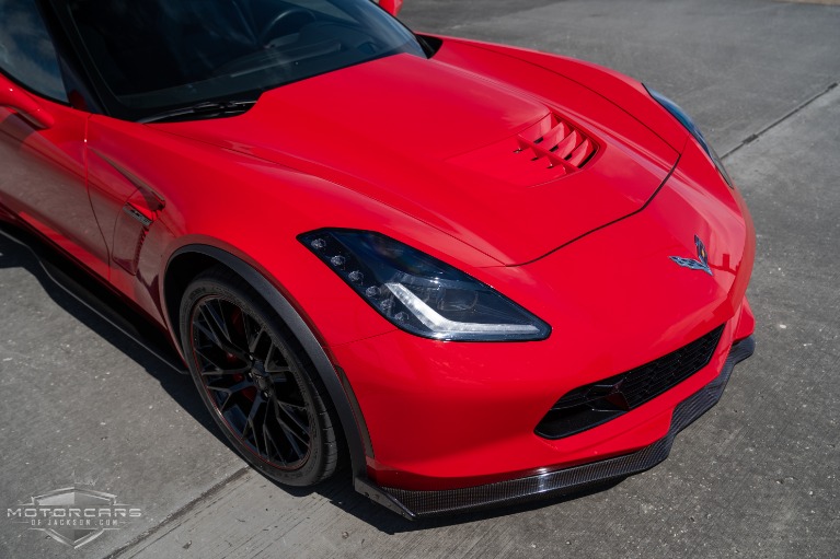 Used-2016-Chevrolet-Corvette-Z06-3LZ-for-sale-Jackson-MS