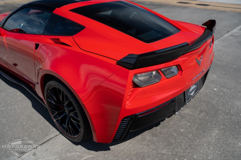 Used-2016-Chevrolet-Corvette-Z06-3LZ-for-sale-Jackson-MS