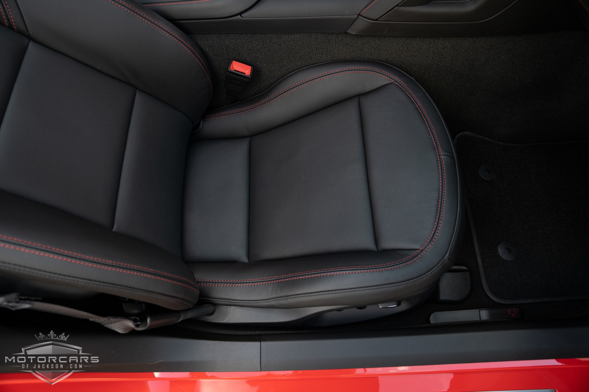 Used-2016-Chevrolet-Corvette-Z06-3LZ-for-sale-Jackson-MS