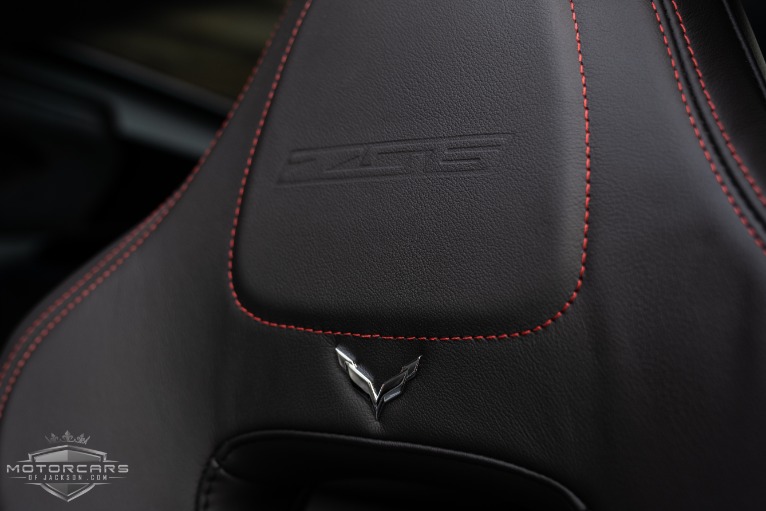 Used-2016-Chevrolet-Corvette-Z06-3LZ-for-sale-Jackson-MS