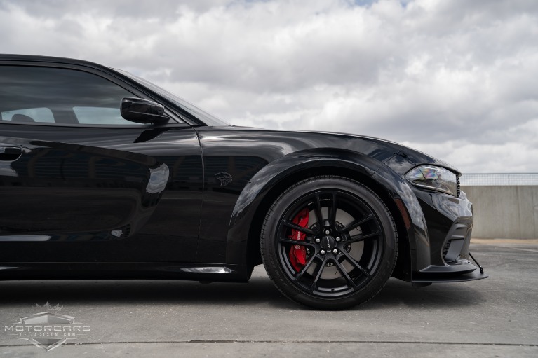 Used-2020-Dodge-Charger-SRT-Hellcat-Widebody-for-sale-Jackson-MS