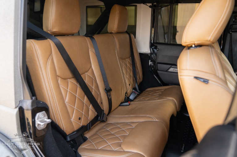 Used-2016-Jeep-Wrangler-Unlimited-Starwood-Motors-Custom-Jackson-MS