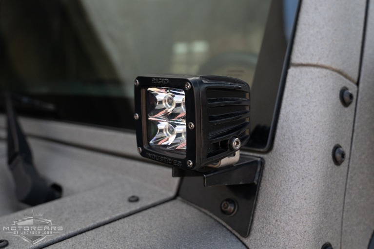 Used-2016-Jeep-Wrangler-Unlimited-Starwood-Motors-Custom-Jackson-MS