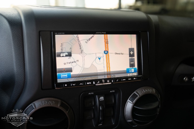 Used-2016-Jeep-Wrangler-Unlimited-Starwood-Motors-Custom-Jackson-MS