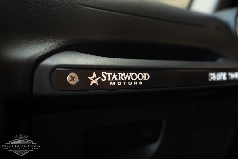 Used-2016-Jeep-Wrangler-Unlimited-Starwood-Motors-Custom-Jackson-MS