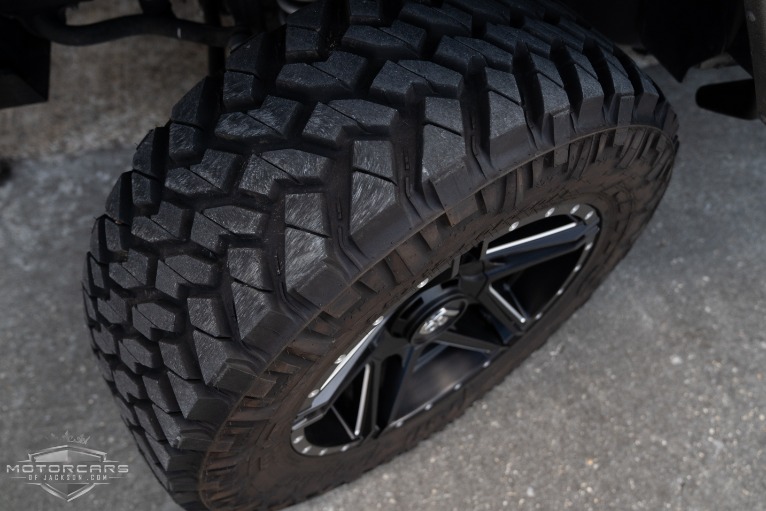 Used-2016-Jeep-Wrangler-Unlimited-Starwood-Motors-Custom-Jackson-MS