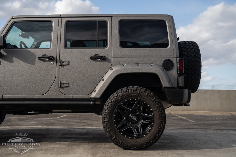 Used-2016-Jeep-Wrangler-Unlimited-Starwood-Motors-Custom-Jackson-MS
