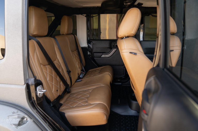 Used-2016-Jeep-Wrangler-Unlimited-Starwood-Motors-Custom-Jackson-MS
