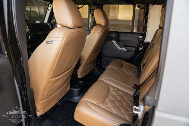 Used-2016-Jeep-Wrangler-Unlimited-Starwood-Motors-Custom-Jackson-MS