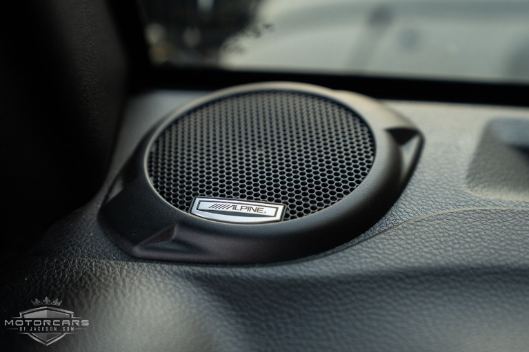 Used-2016-Jeep-Wrangler-Unlimited-Starwood-Motors-Custom-Jackson-MS