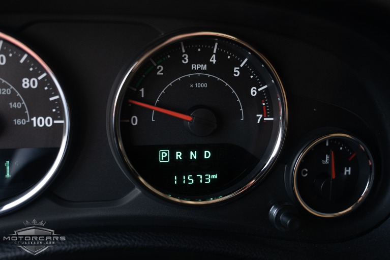 Used-2016-Jeep-Wrangler-Unlimited-Starwood-Motors-Custom-Jackson-MS