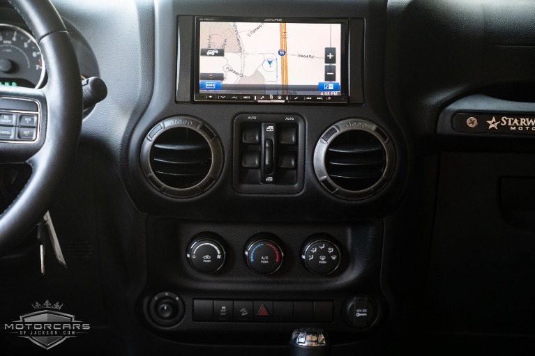 Used-2016-Jeep-Wrangler-Unlimited-Starwood-Motors-Custom-Jackson-MS