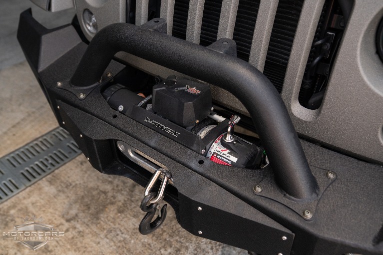 Used-2016-Jeep-Wrangler-Unlimited-Starwood-Motors-Custom-Jackson-MS