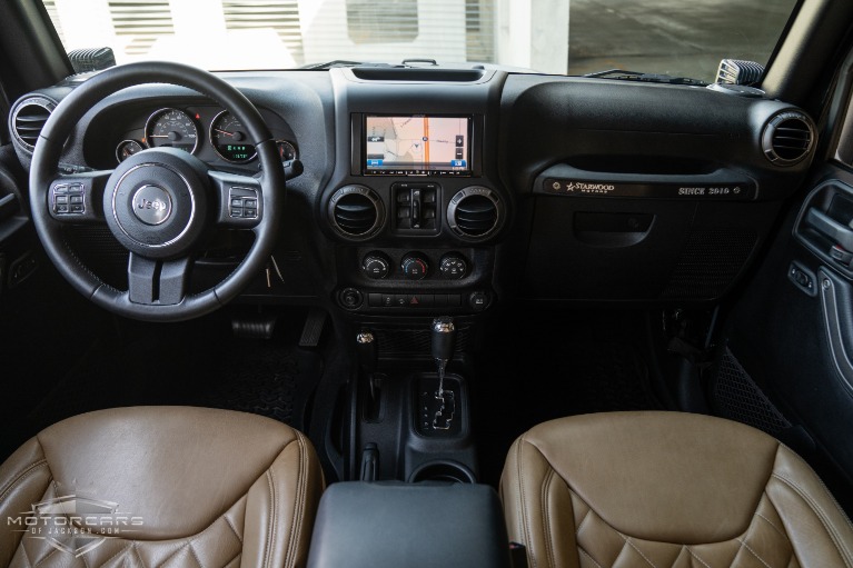 Used-2016-Jeep-Wrangler-Unlimited-Starwood-Motors-Custom-Jackson-MS