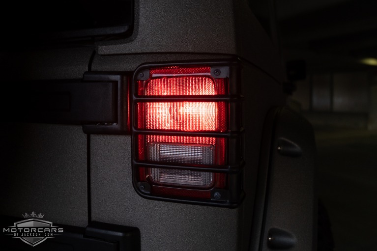 Used-2016-Jeep-Wrangler-Unlimited-Starwood-Motors-Custom-Jackson-MS