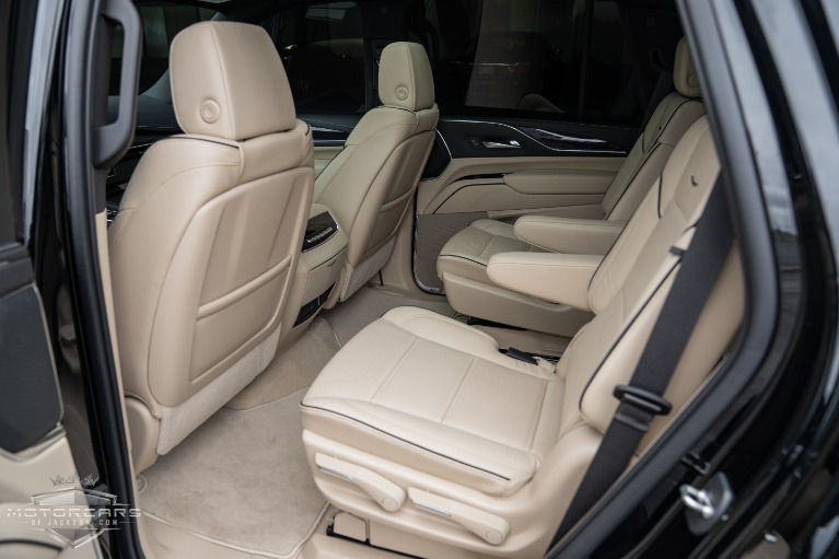 Used-2021-Cadillac-Escalade-Premium-Luxury-4WD-Jackson-MS