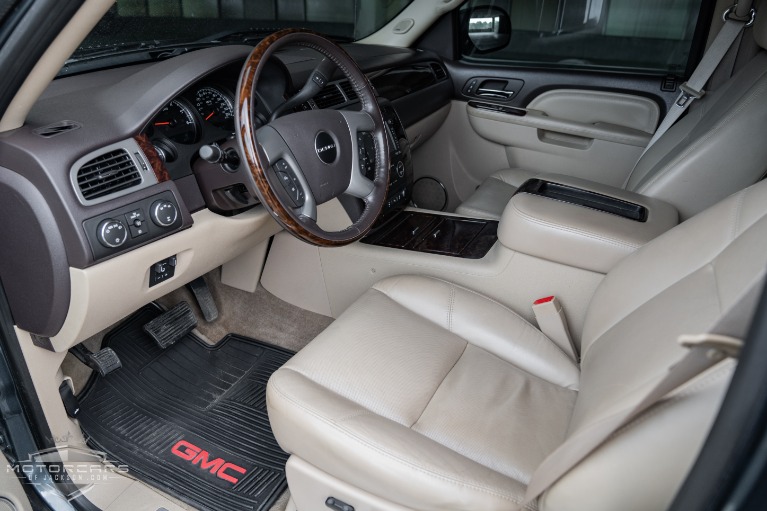 Used-2012-GMC-Sierra-2500HD-Denali-4WD-Crew-Cab-Jackson-MS