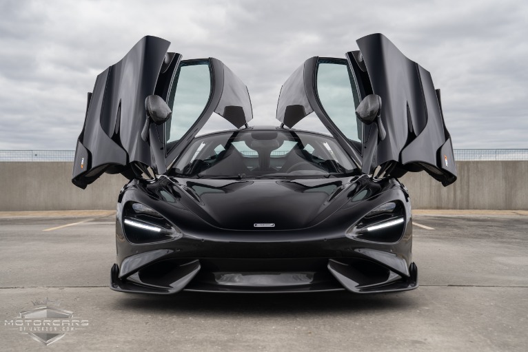 Used-2021-McLaren-765LT-Coupe-for-sale-Jackson-MS