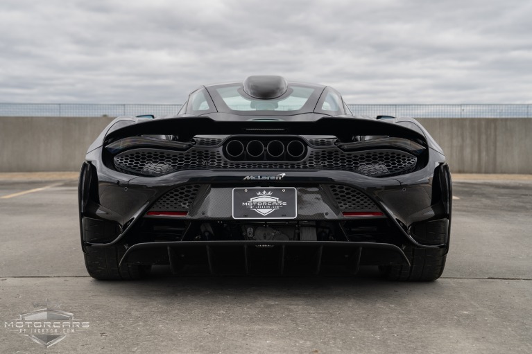 Used-2021-McLaren-765LT-Coupe-for-sale-Jackson-MS