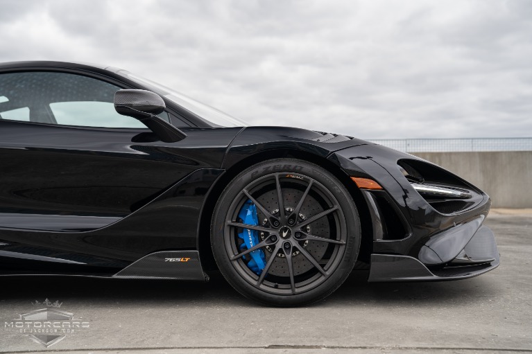 Used-2021-McLaren-765LT-Coupe-for-sale-Jackson-MS