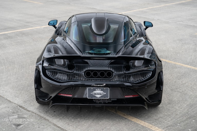 Used-2021-McLaren-765LT-Coupe-for-sale-Jackson-MS