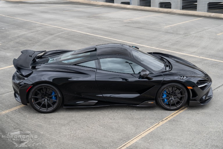 Used-2021-McLaren-765LT-Coupe-for-sale-Jackson-MS